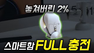 퀘이사존