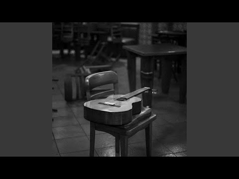 Ojos De Muñeca - Daniel me estás matando