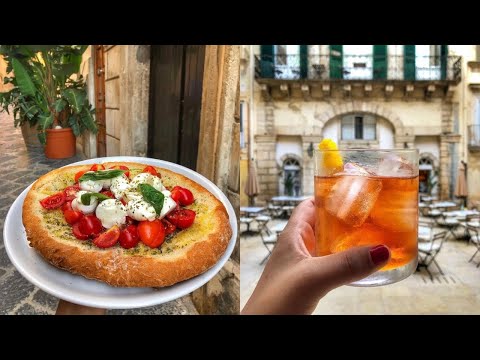 image-Is Ortigia worth visiting?