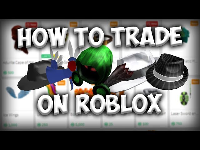 How To Get Free Robux On Roblox Working 2018 Fast Easy - roblox parachute gear how to get unlimited robux