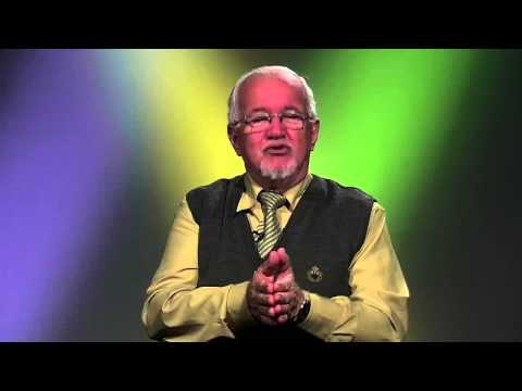 Você Pode ser Feliz 11/07/2014 - Bloco 2/6