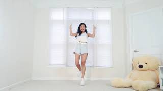 Download lagu (Mirorred & 50% slowed) GFRIEND(여자친구) _ Sunny Summer(여름여름해) _ Lisa Rhee mp3 Download lagu (Mirorred & 50% slowed) GFRIEND(여자친구) _ Sunny Summer(여름여름해) _ Lisa Rhee mp3