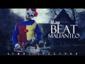 Beat Instrumental Rap Malianteo Tiraera Prd Combo Records FREE