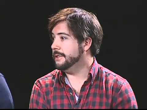 Frames 1008 pre-production for Burial Boys film