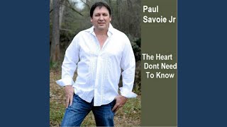 Heart Dont Need to Know