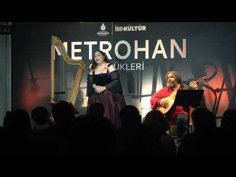 John Dowland, Can She Excuse My Wrongs