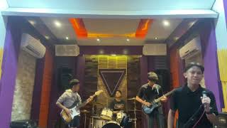Download lagu Cemburu - Dewa 19 (Cover by : Tambal Band) mp3