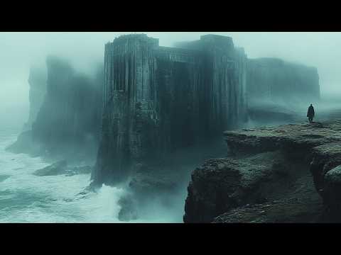 Sender: The Sci-Fi Thriller That Will Blow Your Mind | Full Movie | 4K Ultra