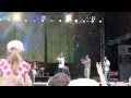 Jukka Poika - Silkkii - Helsinki 27.5.2012 HD 1080p ...