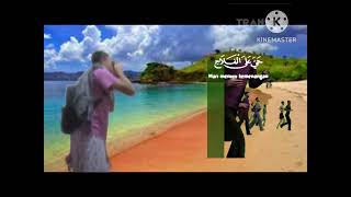 Download lagu Adzan Maghrib Trans TV 2014 (Bikin sendiri) mp3