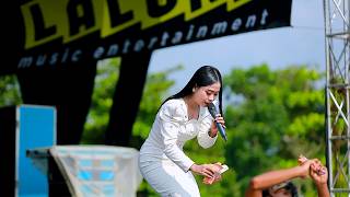 Download lagu LALUNA MUSIC - RINDIANI SEPTI AYU - ANNYVERSARY 1 IRJEX - IKATAN REMAJA JETAK WETAN mp3
