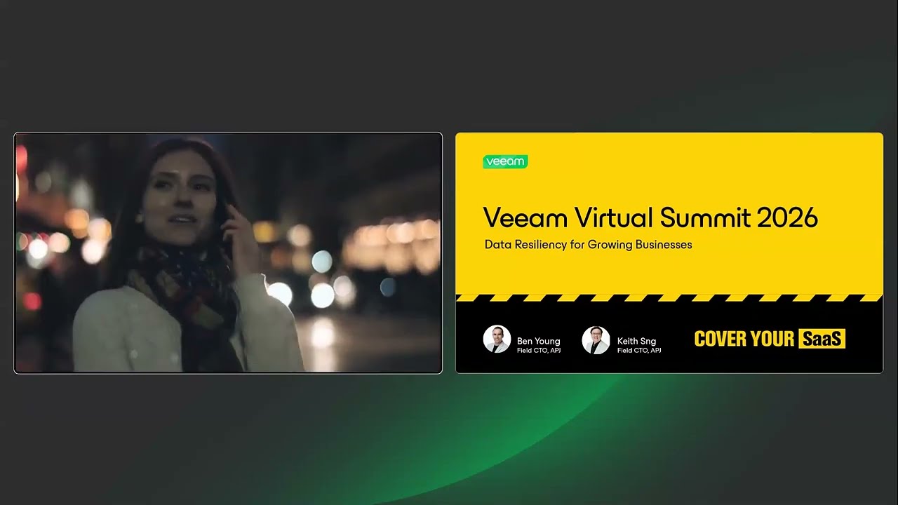 webinar-data-resiliency-saas-agentic-ai video