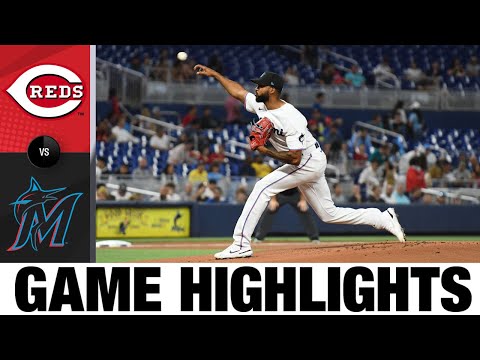 YouTube thumbnail for video