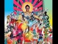 Felix da Housecat - Neon Human