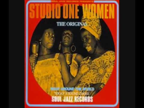 ANGELA PRINCE   NO BOTHER WITH NO FUSS