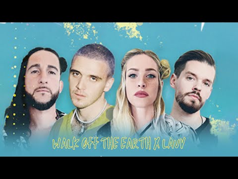 Video thumbnail for My Stupid Heart