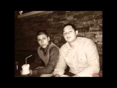 1C0  (conflict) feat.b0ka7a - Nasladi se na miga