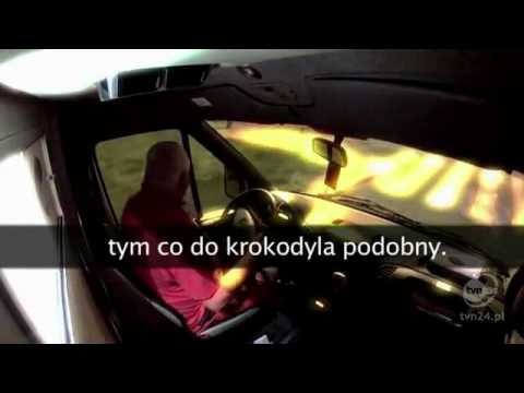 Telefony na Pogotowie 