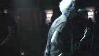 Mest - Living Dead (Pittsburgh PA 9/24/02)