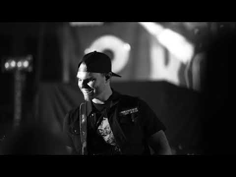 What Else You Got Radio Teaser