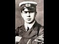 Profiles from the Titanic #13  - Marconi Wireless Operator Jack Phillips