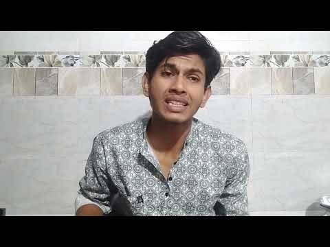 Prakash Gayri horror 