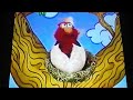 Elmo S World Videos Trailer With My Genius Entertainment DVDs