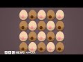 12 Symptômes Du Cancer Du Sein