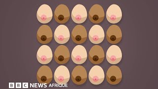 Download lagu 12 symptômes du cancer du sein mp3 Download lagu 12 symptômes du cancer du sein mp3