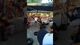 Download lagu Drag bike bali 2019!!! Bebek 2 tak 116cc pemula open Permadi #06 NTB mp3