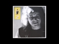 Kevin Coyne-A loving hand