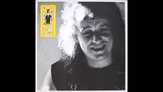 Kevin Coyne-A loving hand