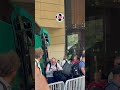 Homepage 3 Video thumbnail