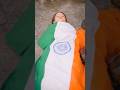 Army Shortvideo Armypolice Sister Trending