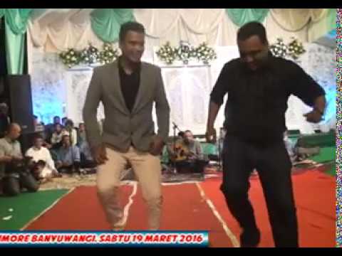 FAHAD BIN MAHDI-FARIJIL HAM,FULL JAFIN