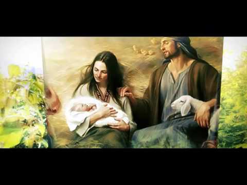 El Duraznero Villancico