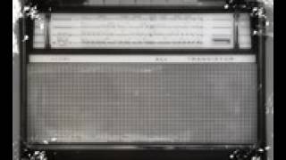 Download lagu Suara akhir siaran TVRI tempoe doeloe mp3