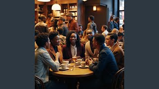 Download lagu Kenangan Manis mp3