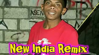 Download lagu BY GEROS LC -NEW REMIX INDIA (official music remix) mp3 Download lagu BY GEROS LC -NEW REMIX INDIA (official music remix) mp3