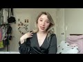 Clip 2
