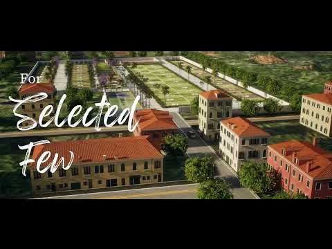 Sizzle White Willows Project Tour 1