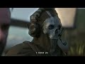 Mr Kitty After Dark Modern Warfare Ghost Edit Melophile