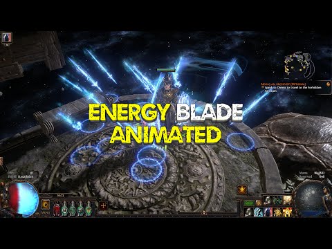 Animate Weapon of Self Reflection Necromancer Cutting Cost