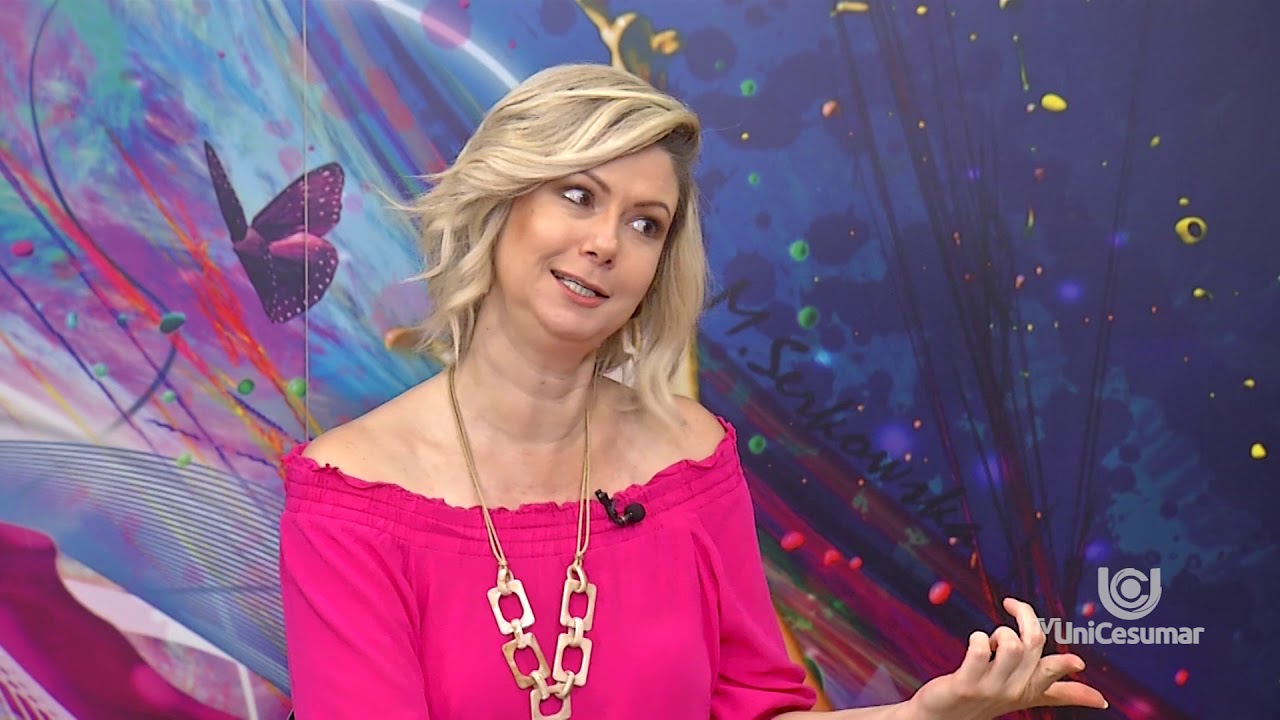 O que é ser generoso? Você se considera uma pessoa generosa?