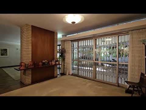 Brooklin Velho / São Paulo