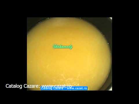 Cazare Nuci, Calarasi - Cazat.ro