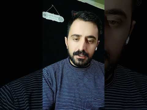 Fatih Aydın Olayında ismi geçen bir şahsın tutuklandığı haberini aldım. #fatihaydın #esraerolda