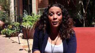 Urban Camp Weekend Testimonial 9