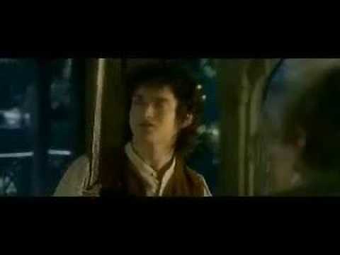 Dildo E Froscio Begghins