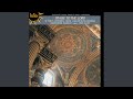 Croft O Worship The King Hanover Descant Scott